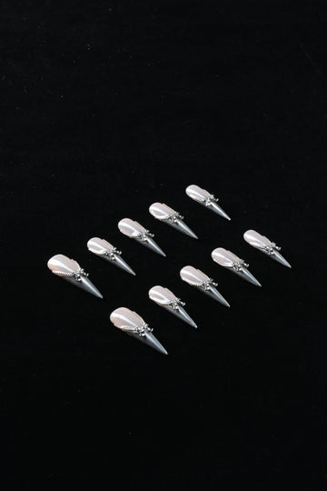 L - 2