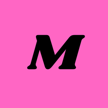 M - Customized Nails