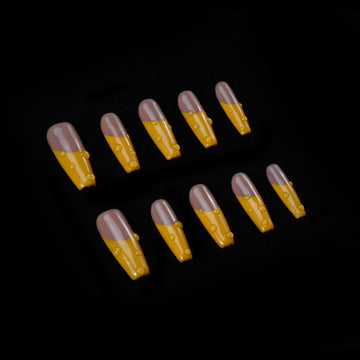 M - 126