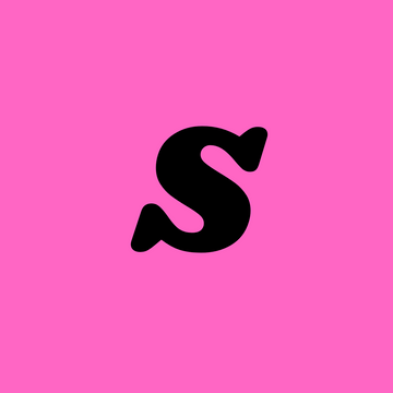S - Customized Nails