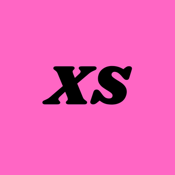 XS - Customized Nails