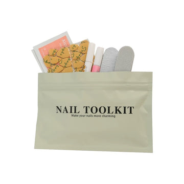 Nail Tool Kit