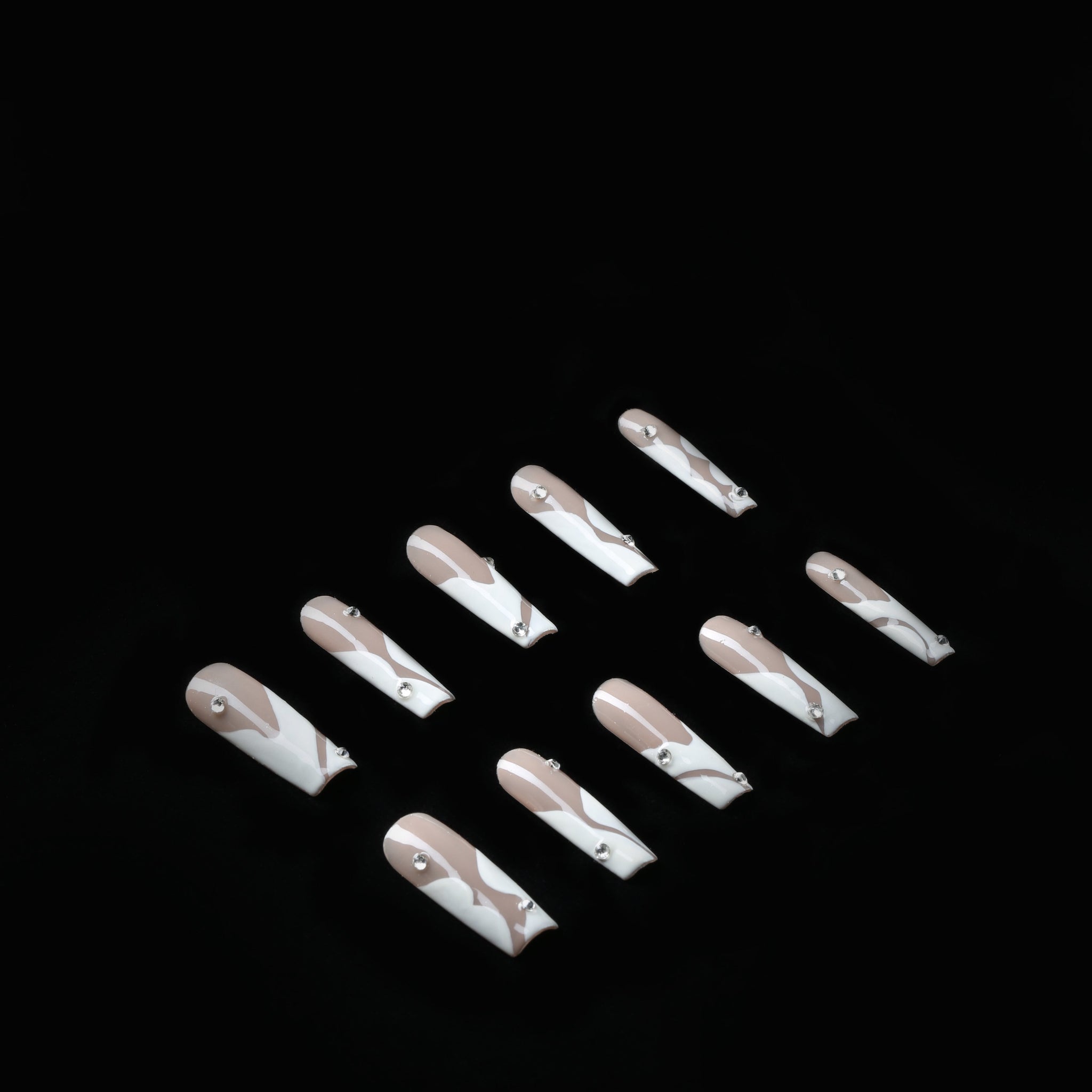 L - 1
