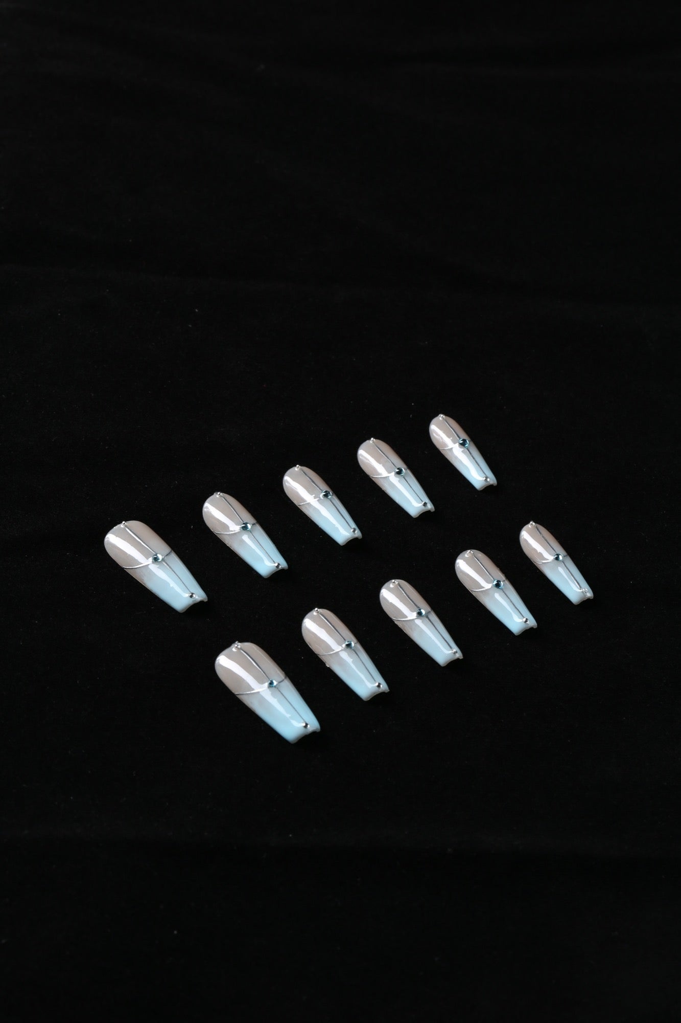 M - 60