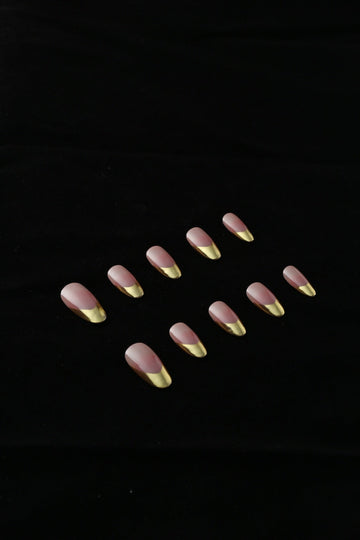 M - 56